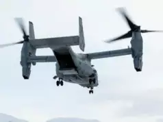 Six Reportedly Feared Dead In New York Plane Crash Six Feared Dead In New York Plane Crash