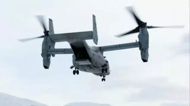 Six Reportedly Feared Dead In New York Plane Crash Six Feared Dead In New York Plane Crash