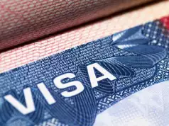 Trump’s Administration Restores Foreign Student Visas Following Legal Opposition Trump's Administration Restores Foreign Student Visas Following Legal Opposition