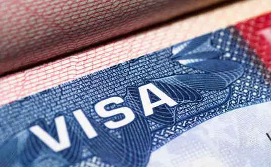US Embassy Introduces New Visa Interview Requirements For Nigerians Trump's Administration Restores Foreign Student Visas Following Legal Opposition
