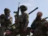235 Ukrainian Soldiers Killed In Kursk Direction Within 24 Hours —Report