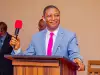 Northern CAN Condemns Killings In Plateau