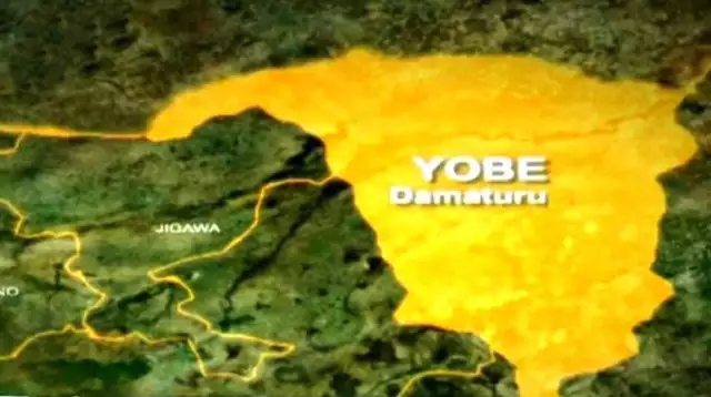 Yobe Targets 80% Vaccination Coverage By 2026 Yobe Targets 80% Vaccination Coverage By 2026