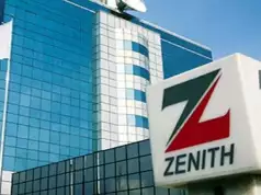 Zenith Bank Guarantees Massive Dividend Increase Zenith Bank Guarantees Massive Dividend Increase