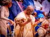 Senate Criticizes Bakare For ‘Rubber-Stamp’ Comment.