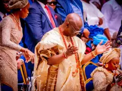Senate Criticizes Bakare For ‘Rubber-Stamp’ Comment. Senate Criticizes Bakare For ‘Rubber-Stamp’ Comment.