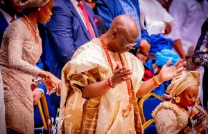 Senate Criticizes Bakare For ‘Rubber-Stamp’ Comment.