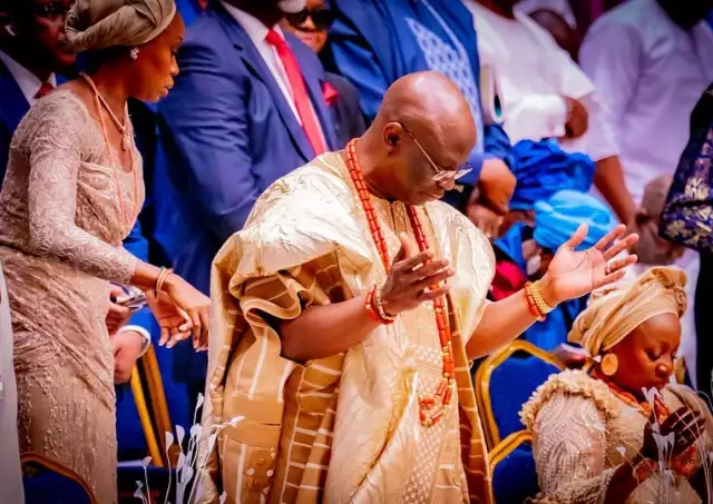 Senate Criticizes Bakare For ‘Rubber-Stamp’ Comment. Senate Criticizes Bakare For ‘Rubber-Stamp’ Comment.