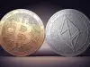 Bitcoin, Ethereum Dip As Trump’s China Tariffs Take Effect
