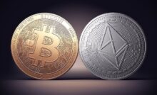 Bitcoin Surge To $84.9K Amid Tariff Exemptions