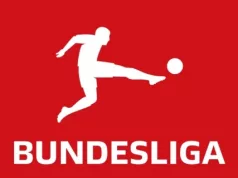 Bundesliga Set To Open Extra Transfer Window Ahead Of Club World Cup Bundesliga Set To Open Extra Transfer Window Ahead Of Club World Cup