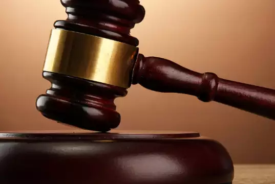 US Court Sentences France-Based Nigerian To 41 Months In Jail Over $8M Fraud New Tax Law: NRS Takes Over Collection Of Mineral Royalties