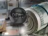 ''Nigeria’s External Debt Servicing May Hit $5.2bn'' – Fitch