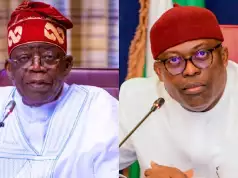 11 PDP Governors Urge Supreme Court To Stop Emergency Rule In Rivers 11 PDP Governors Urge Supreme Court To Stop Emergency Rule In Rivers