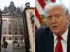 Harvard Faces $2.2bn Funding Freeze After Defying Trump’s Demands