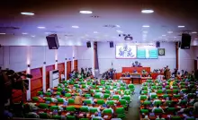 Reps To Rule Out Outdated Maritime Laws
