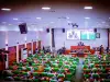 Emergency Rule: Reps Panel Awaits Briefing On Rivers Assignment