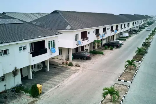 FG To Seize Retirees’ Property Over Unpaid Housing Loans FG To Seize Retirees’ Property Over Unpaid Housing Loans