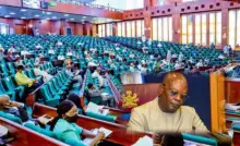 Reps Summons Rivers Sole Administrator, Ibas For Interactive Session