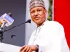 FG Reaffirms Commitment To Tackling Insecurity Amid Rising Attacks