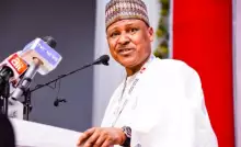 FG Reaffirms Commitment To Tackling Insecurity Amid Rising Attacks