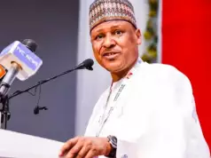 FG Reaffirms Commitment To Tackling Insecurity Amid Rising Attacks FG Reaffirms Commitment To Tackling Insecurity Amid Rising Attacks