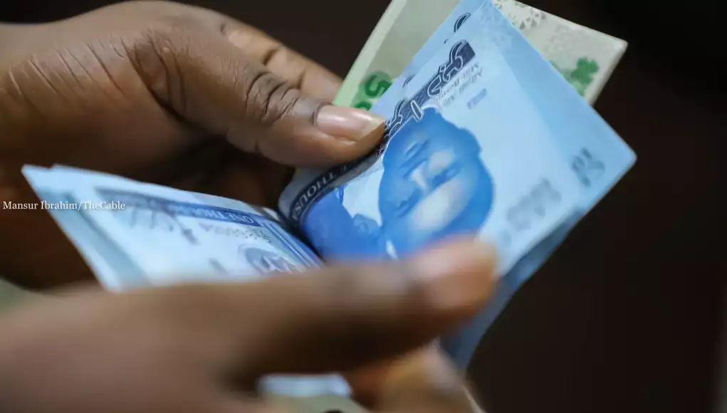 G To Pay Outstanding N35,000 Wage Award Arrears To Workers