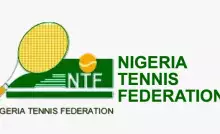 NTF Targets Tennis Development, Certifies 40 Coaches