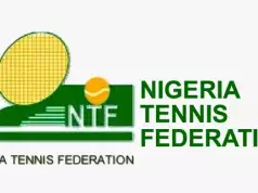 NTF Targets Tennis Development, Certifies 40 Coaches NTF Targets Tennis Development, Certifies 40 Coaches