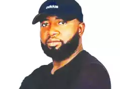 NANS Demands Military Headquarters Relocation To Plateau NANS Demands Military Headquarters Relocation To Plateau