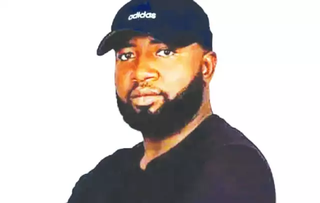 NANS Demands Military Headquarters Relocation To Plateau NANS Demands Military Headquarters Relocation To Plateau