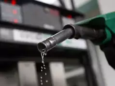 Imo, Jigawa, Sokoto Record Highest Petrol Prices In April – NBS ''Petrol Subsidy Yields $84bn Gain, Finance 40 Roads'' – Report