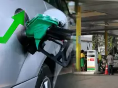 ”Petrol Can Drop Below N400/Litre” — Refiners ''Petrol Can Drop Below N400/Litre'' — Refiners