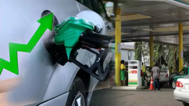 ”Petrol Can Drop Below N400/Litre” — Refiners ''Petrol Can Drop Below N400/Litre'' — Refiners