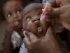 Polio Transmission Still Ongoing In Nigeria, NPHCDA Reports