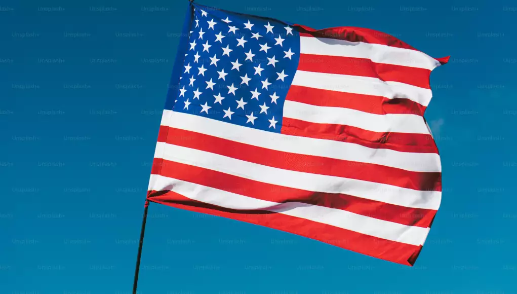 United States Flag US Govt To Cancel Student Visas For Individuals Who Miss Classes, Programs