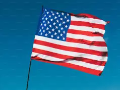 US Govt To Cancel Student Visas For Individuals Who Miss Classes, Programs US Govt To Cancel Student Visas For Individuals Who Miss Classes, Programs