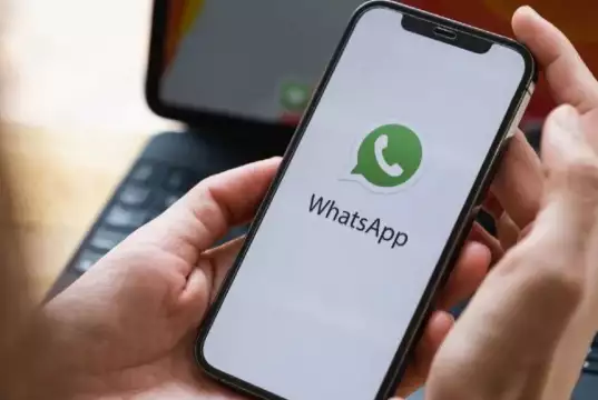 WhatsApp To Cut Off Support For Outdated Phones In Nigeria WhatsApp To Cut Off Support For Outdated Phones In Nigeria