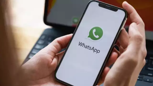 WhatsApp To Cut Off Support For Outdated Phones In Nigeria WhatsApp To Cut Off Support For Outdated Phones In Nigeria