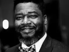 ‘Give Us Amb Western Iyamu as Commissioner’ — Edo Youths tell Gov Okpebholo