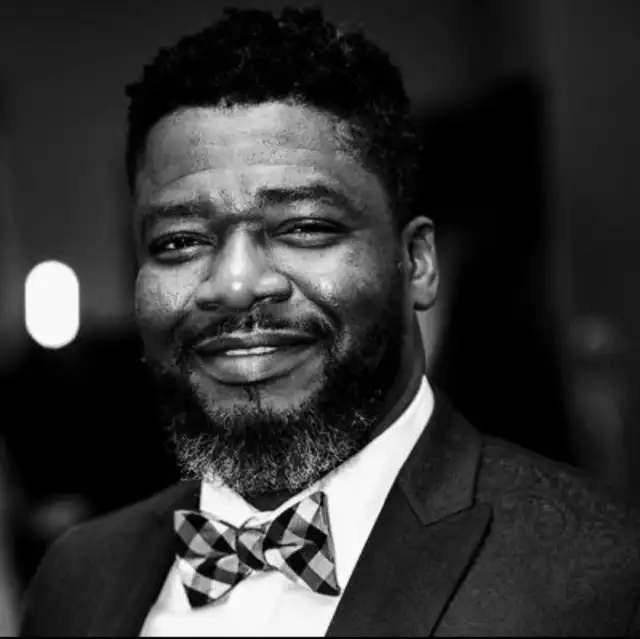 ‘Give Us Amb Western Iyamu as Commissioner’ — Edo Youths tell Gov Okpebholo