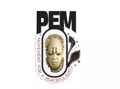 Group Launches Campaign Against Cultism, Police Brutality, Insecurity in Edo