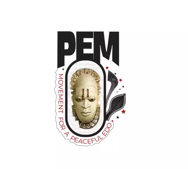 Group Launches Campaign Against Cultism, Police Brutality, Insecurity in Edo