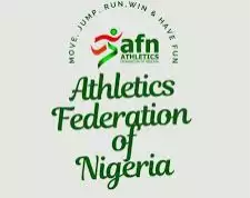 Visa Delay Scuttles Nigeria’s World Relays Plans Visa Delay Scuttles Nigeria’s World Relays Plans