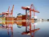 APMT Apapa, Key Driver Of Nigeria’s Export Trade — Kapito APMT Apapa, Key Driver Of Nigeria’s Export Trade — Kapito