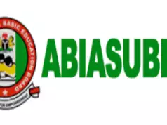 ASUBEB Opens Bidding For Multiyear Education Projects Across Abia ASUBEB Opens Bidding For Multiyear Education Projects Across Abia