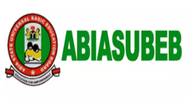 ASUBEB Opens Bidding For Multiyear Education Projects Across Abia ASUBEB Opens Bidding For Multiyear Education Projects Across Abia