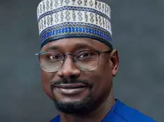 80 Million Nigerians Lack Power Supply Access – REA MD 80 Million Nigerians Lack Power Supply Access – REA MD