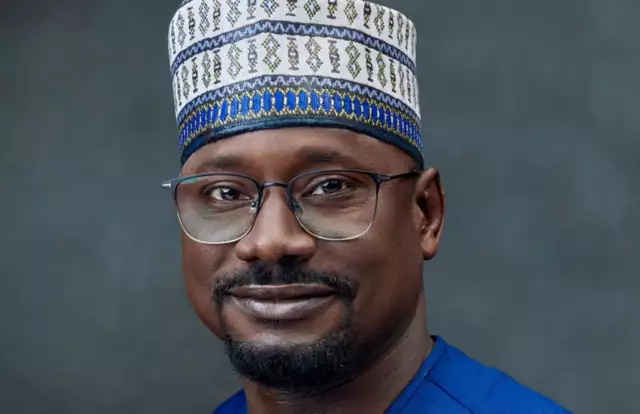 80 Million Nigerians Lack Power Supply Access – REA MD 80 Million Nigerians Lack Power Supply Access – REA MD