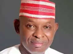 Kano Warns Youths Against Involvement In Communal Clashes